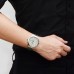 Наручные часы Orient SAB0B005WB
