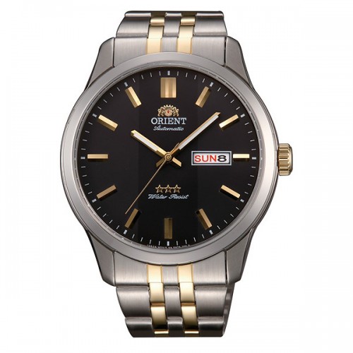 Наручные часы Orient SAB0B008BB