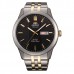 Наручные часы Orient SAB0B008BB