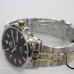 Наручные часы Orient SAB0B008BB