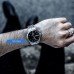 Наручные часы Orient SAB0B008BB