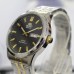 Наручные часы Orient SAB0B008BB