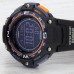 Наручные часы CASIO SGW-100-2B