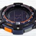Наручные часы CASIO SGW-100-2B
