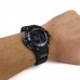 Наручные часы CASIO SGW-100-2B