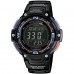 Наручные часы CASIO SGW-100-2B