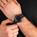 Наручные часы CASIO SGW-100-2B