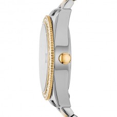Наручные часы Fossil ES4319