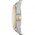 Наручные часы Fossil ES4319