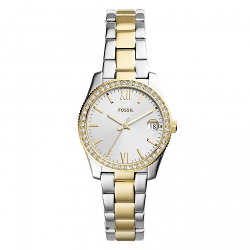 Наручные часы Fossil ES4319