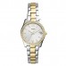 Наручные часы Fossil ES4319