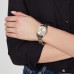 Наручные часы Fossil ES4319