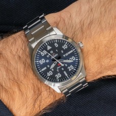 Наручные часы Orient FUNG2001D