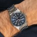 Наручные часы Orient FUNG2001D