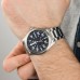 Наручные часы Orient FUNG2001D