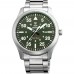 Наручные часы Orient FUNG2001F