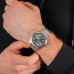 Наручные часы Orient FUNG2001F