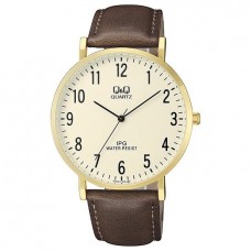 Наручные часы Q&Q QZ02-103
