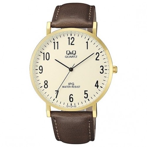 Наручные часы Q&Q QZ02-103