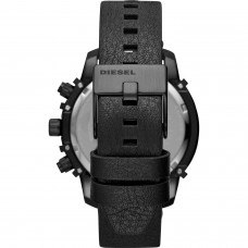 Наручные часы Diesel DZ4519