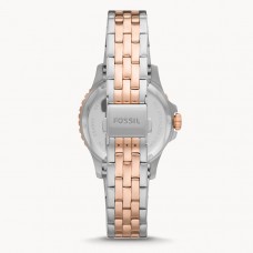 Наручные часы Fossil ES4996