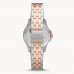 Наручные часы Fossil ES4996