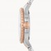 Наручные часы Fossil ES4996