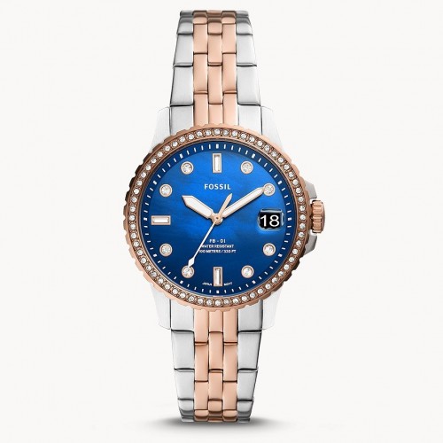 Наручные часы Fossil ES4996