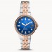 Наручные часы Fossil ES4996