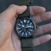 Наручные часы Orient RA-AK0403N10B Наручные часы Orient RA-AK0403N10B