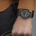 Наручные часы Orient RA-AK0403N10B Наручные часы Orient RA-AK0403N10B