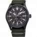 Наручные часы Orient RA-AK0403N10B Наручные часы Orient RA-AK0403N10B