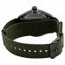 Наручные часы Orient RA-AK0403N10B Наручные часы Orient RA-AK0403N10B