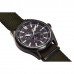 Наручные часы Orient RA-AK0403N10B Наручные часы Orient RA-AK0403N10B