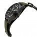 Наручные часы Orient RA-AK0403N10B Наручные часы Orient RA-AK0403N10B