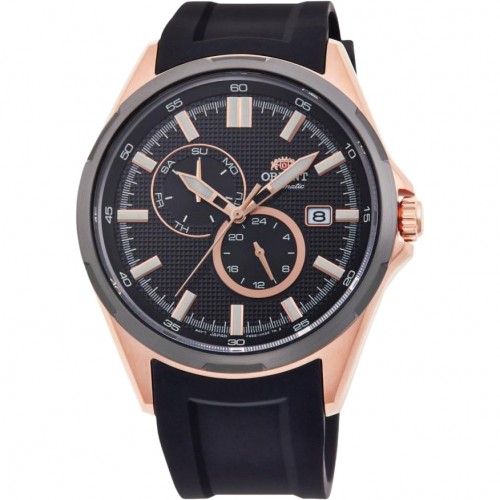 Наручные часы Orient RA-AK0604B10B
