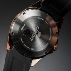 Наручные часы Orient RA-AK0604B10B