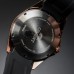 Наручные часы Orient RA-AK0604B10B