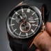 Наручные часы Orient RA-AK0604B10B