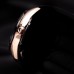 Наручные часы Orient RA-AK0604B10B