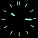 Наручные часы Orient RA-AK0604B10B