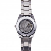 Наручные часы Orient RA-AR0003L10B