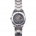 Наручные часы Orient RA-AR0003L10B