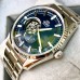 Наручные часы Orient RA-AR0003L10B