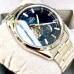Наручные часы Orient RA-AR0003L10B
