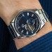 Наручные часы Orient RA-AR0003L10B