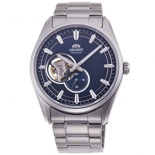 Наручные часы Orient RA-AR0003L10B