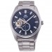 Наручные часы Orient RA-AR0003L10B