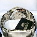 Наручные часы Orient RA-AR0003L10B