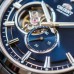 Наручные часы Orient RA-AR0003L10B